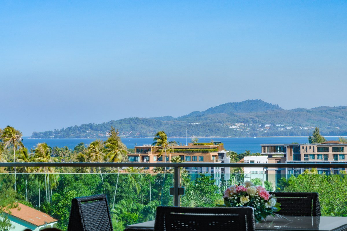 Property image - full photo 8