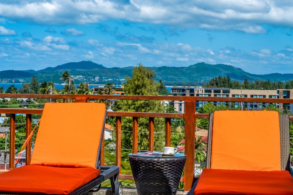 Property image - full photo 9