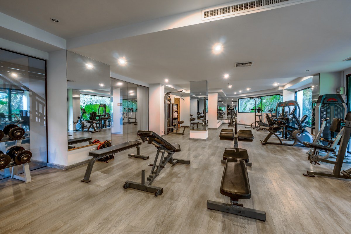 Property image - full photo 3