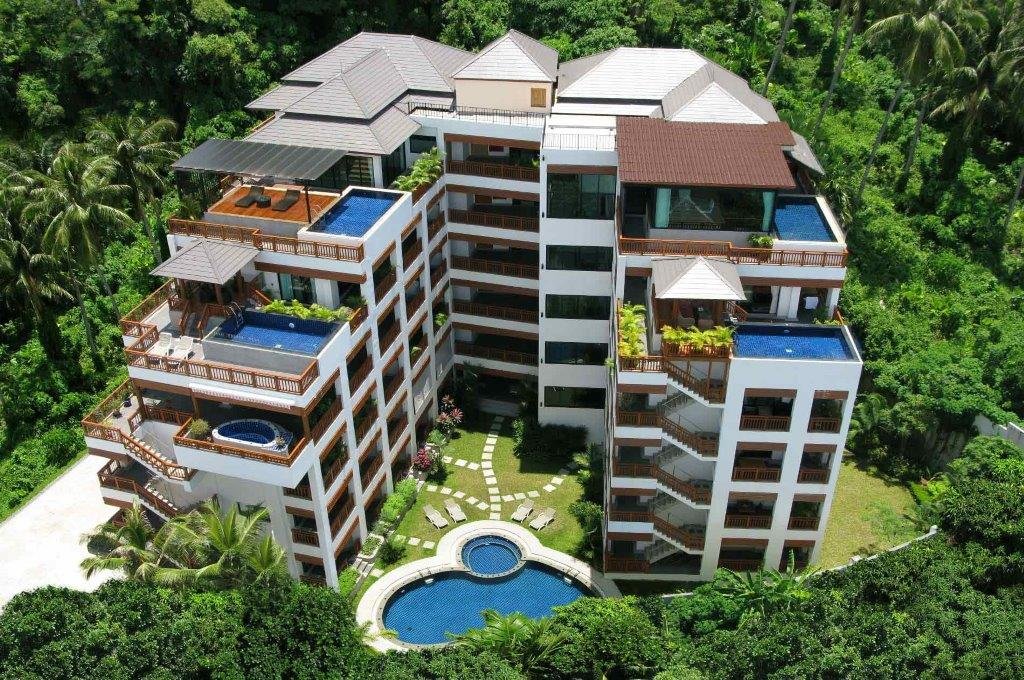 Property image - full photo 15