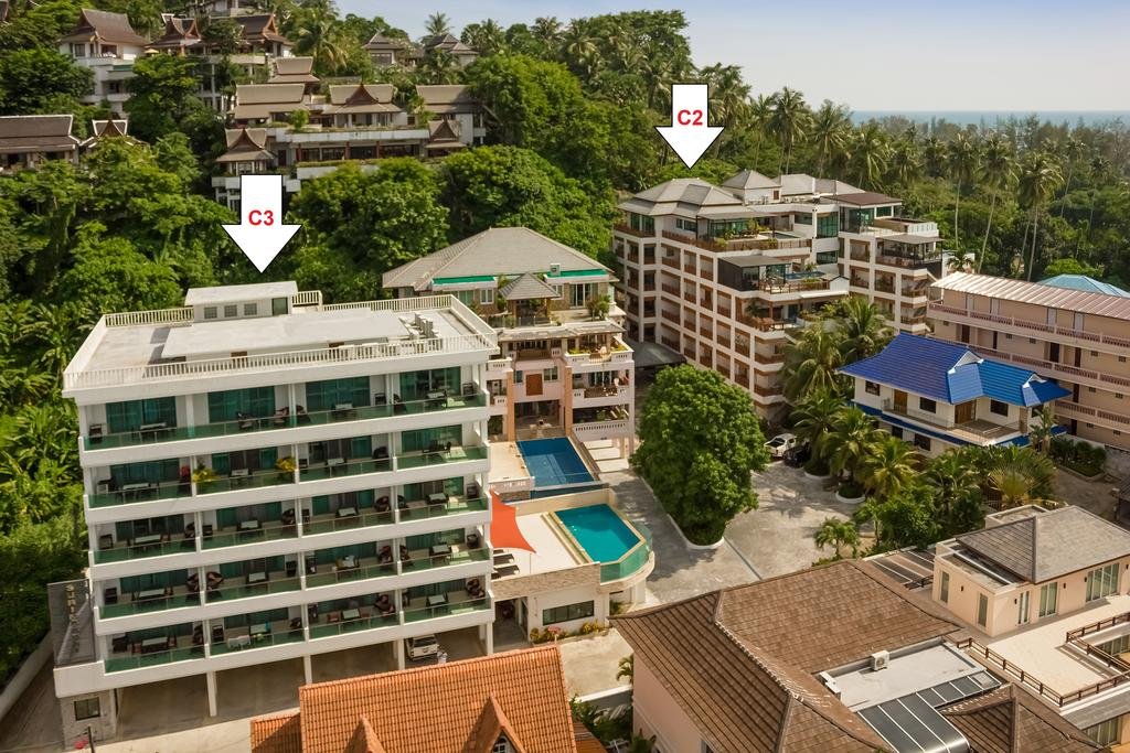 Property image - full photo 5