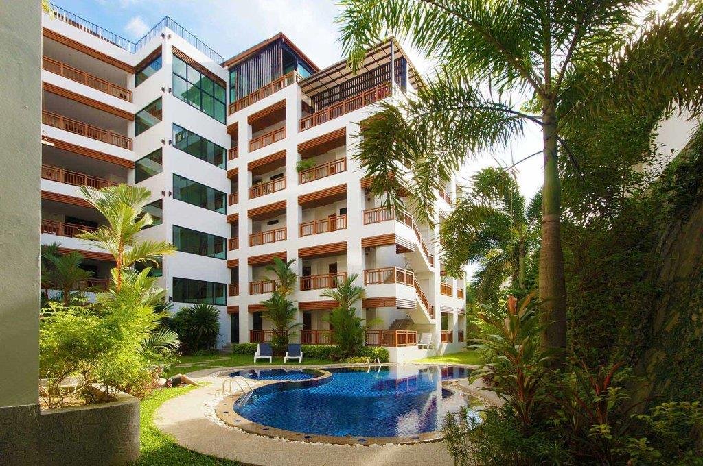 Property image - full photo 14
