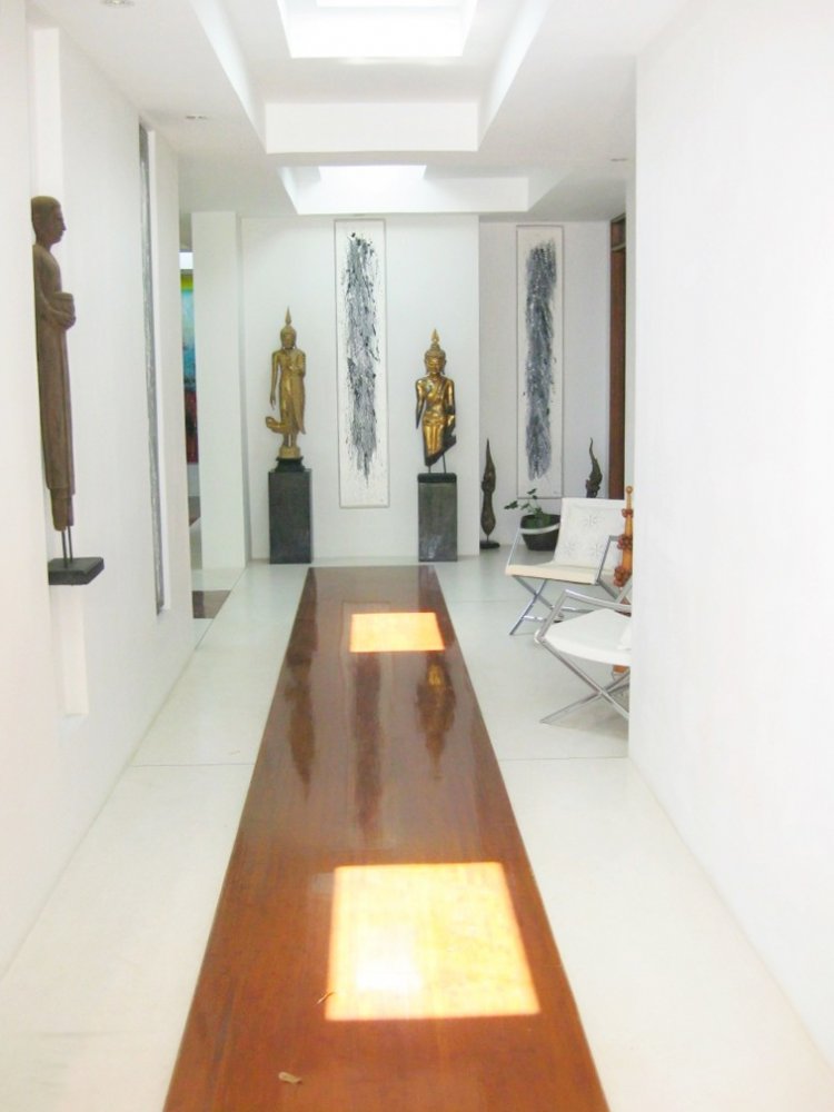Property image - full photo 13