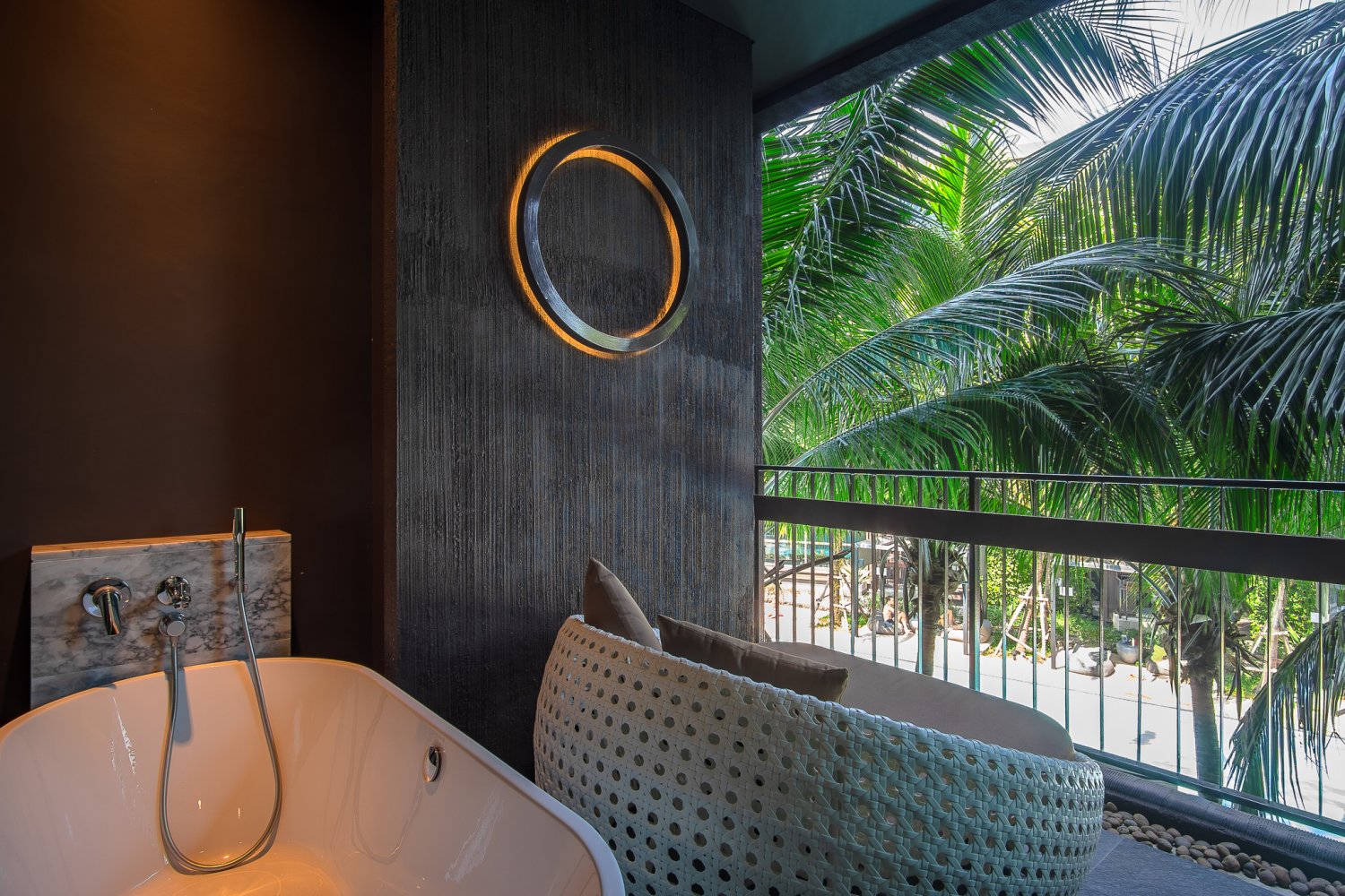 Property image - full photo 7