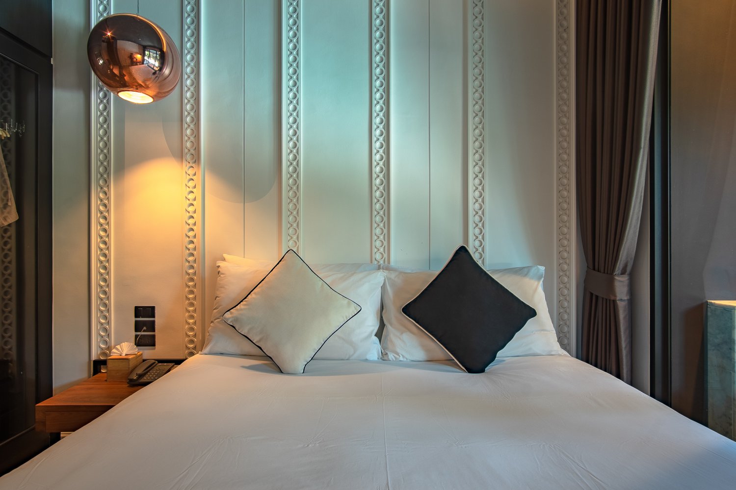 Property image - full photo 15