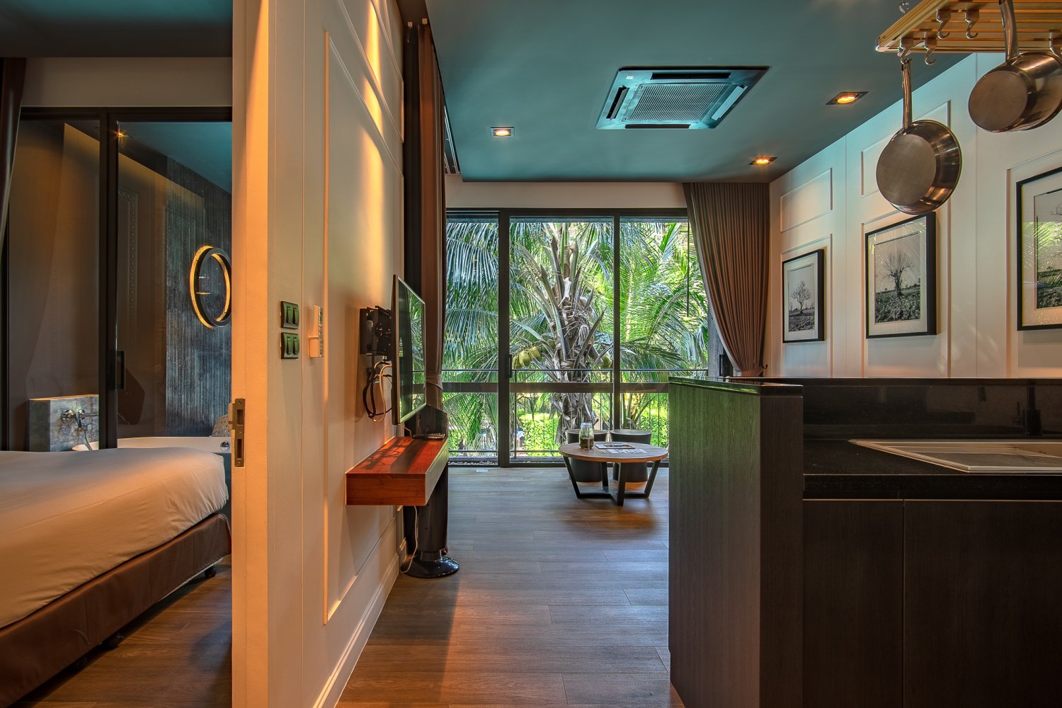 Property image - full photo 9