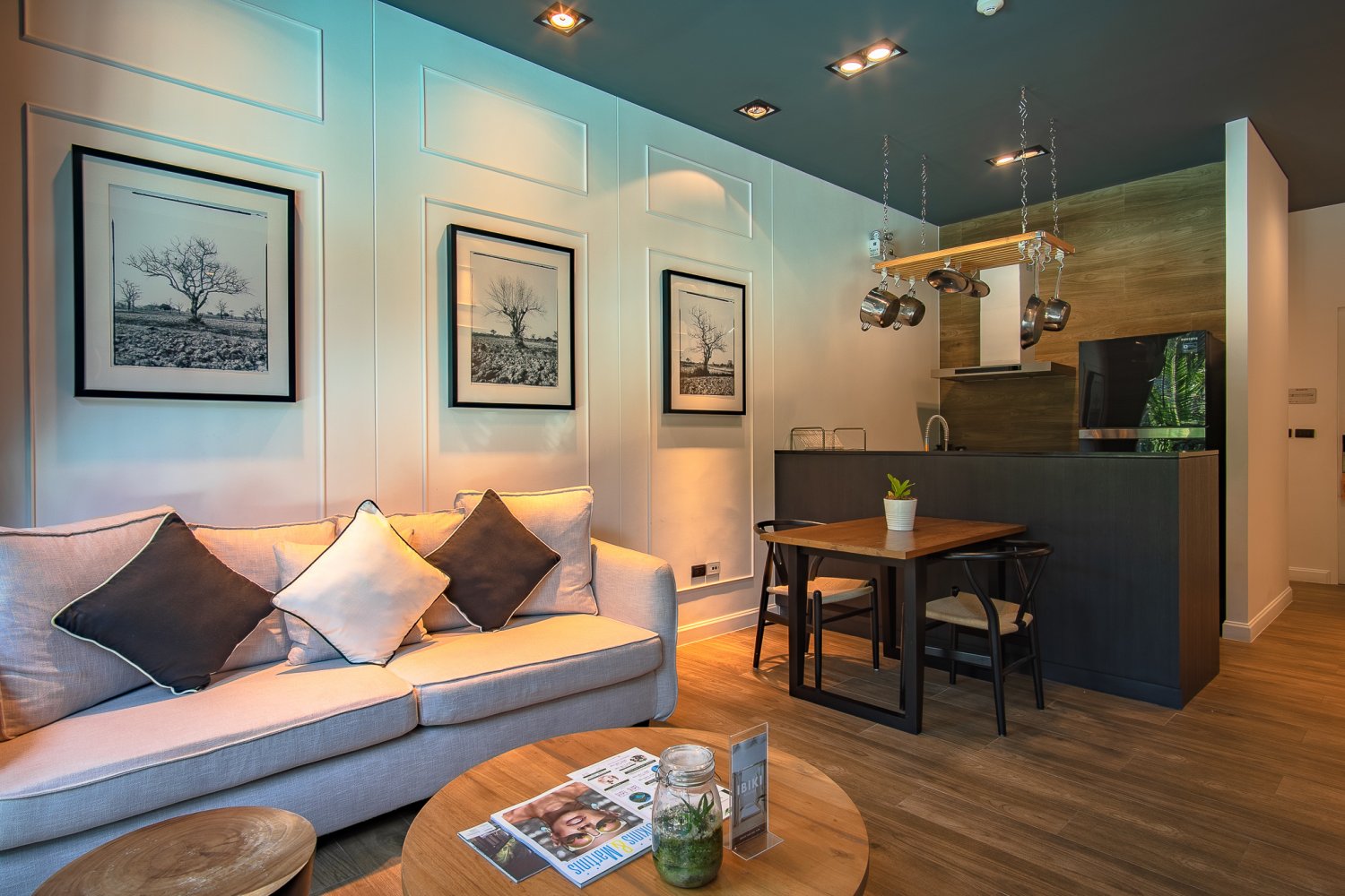 Property image - full photo 5