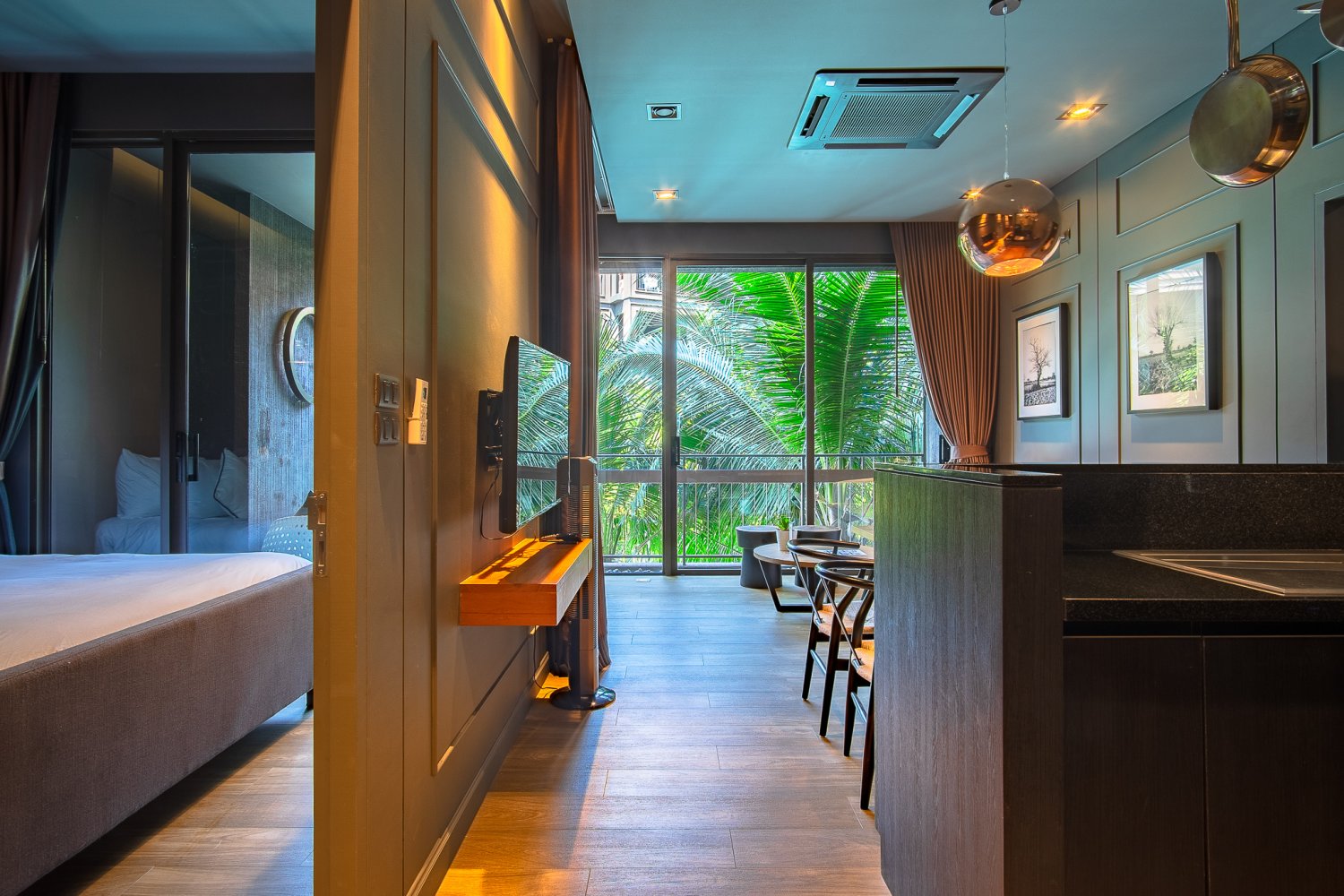 Property image - full photo 7