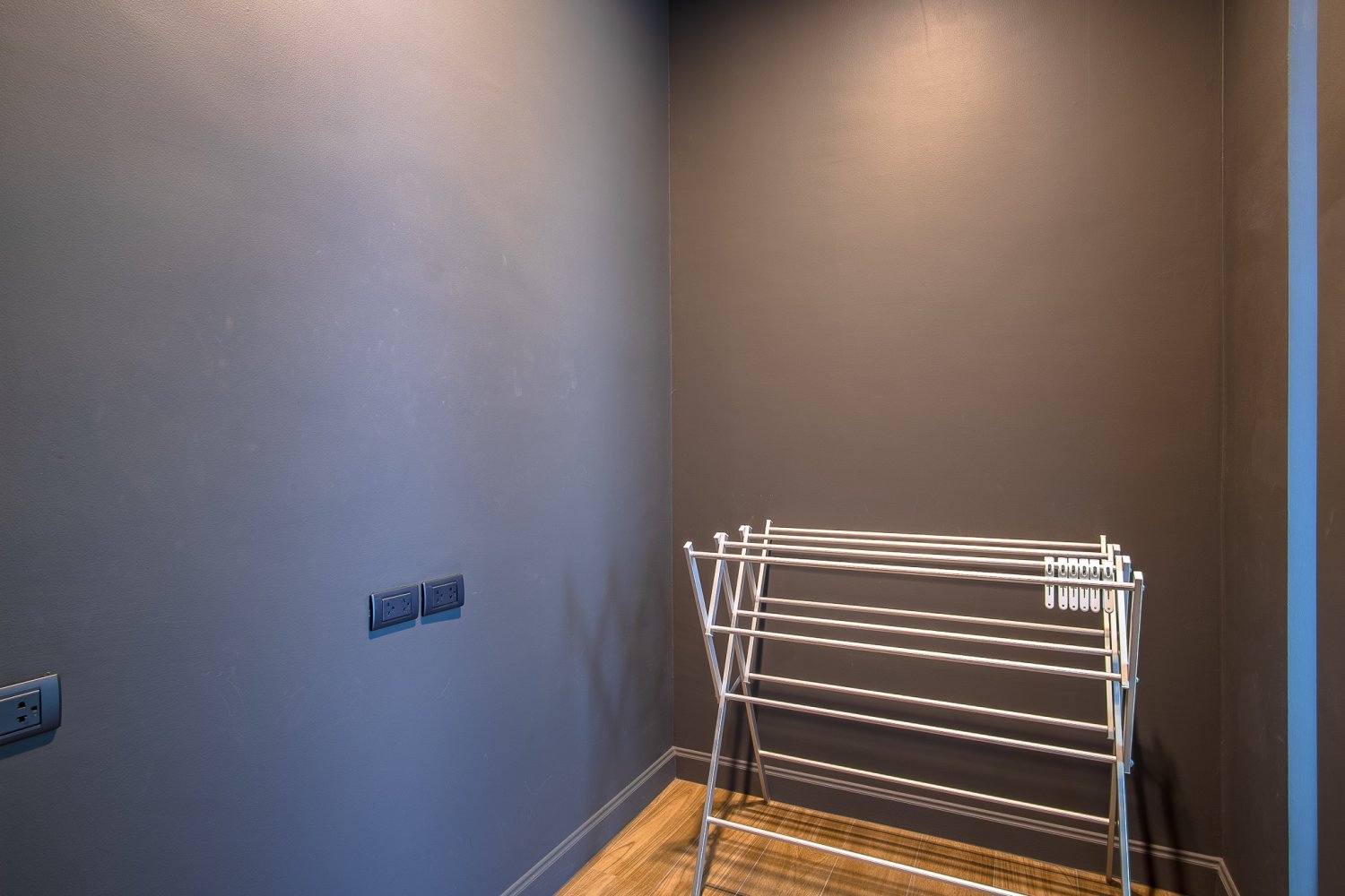 Property image - full photo 11