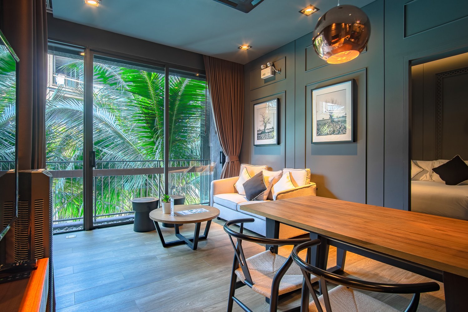 Property image - full photo 5
