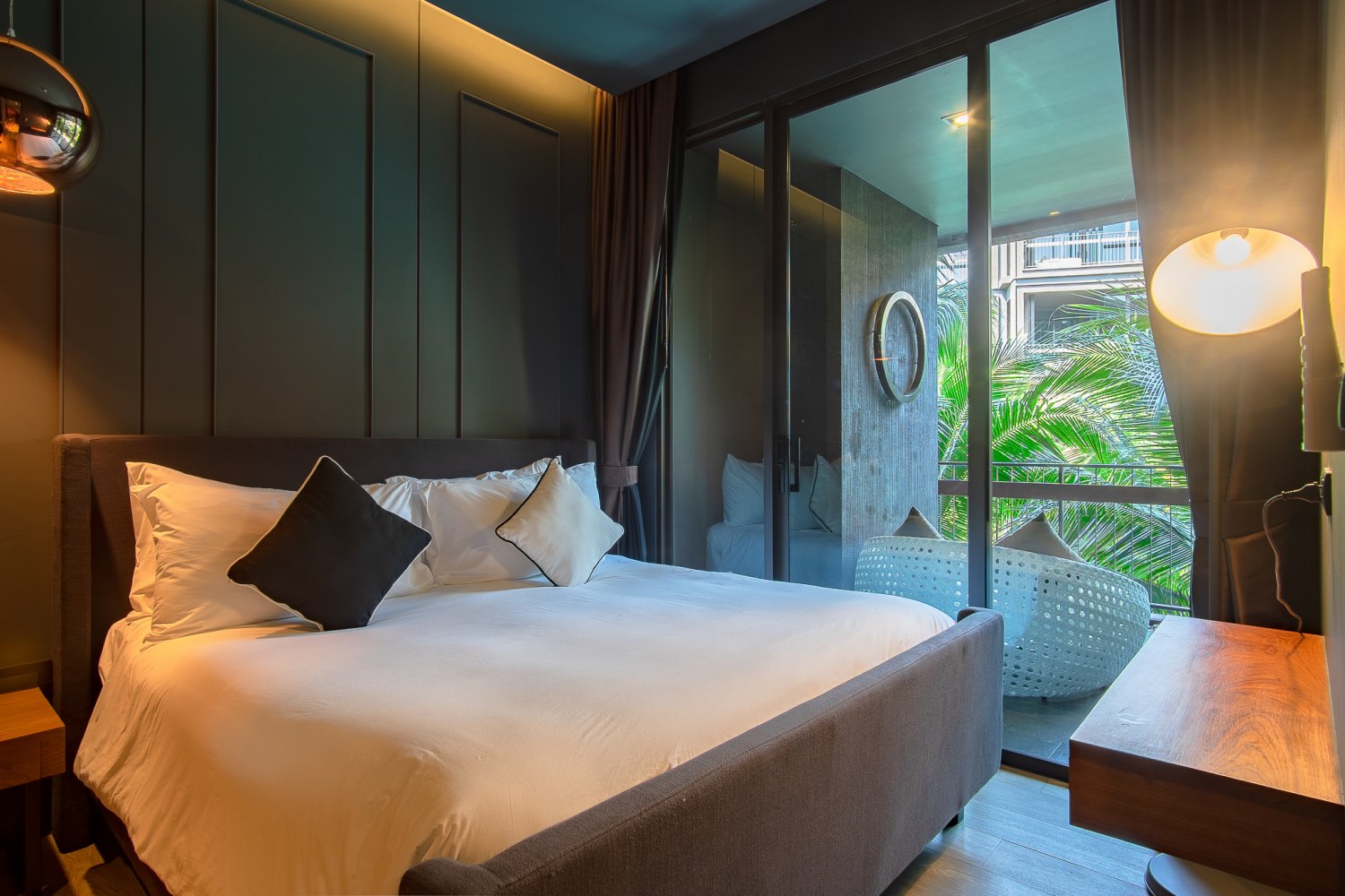 Property image - full photo 10