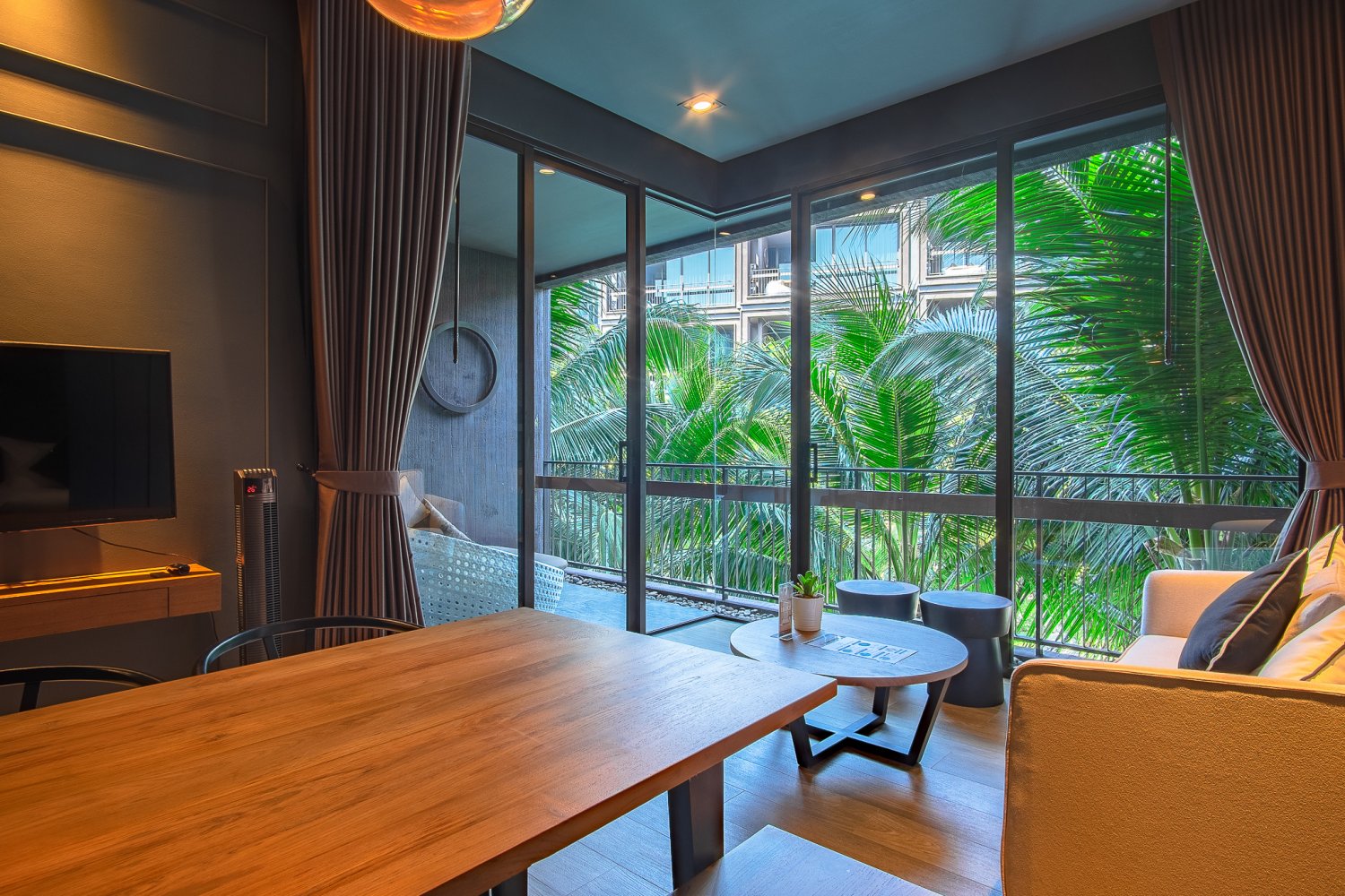 Property image - full photo 19