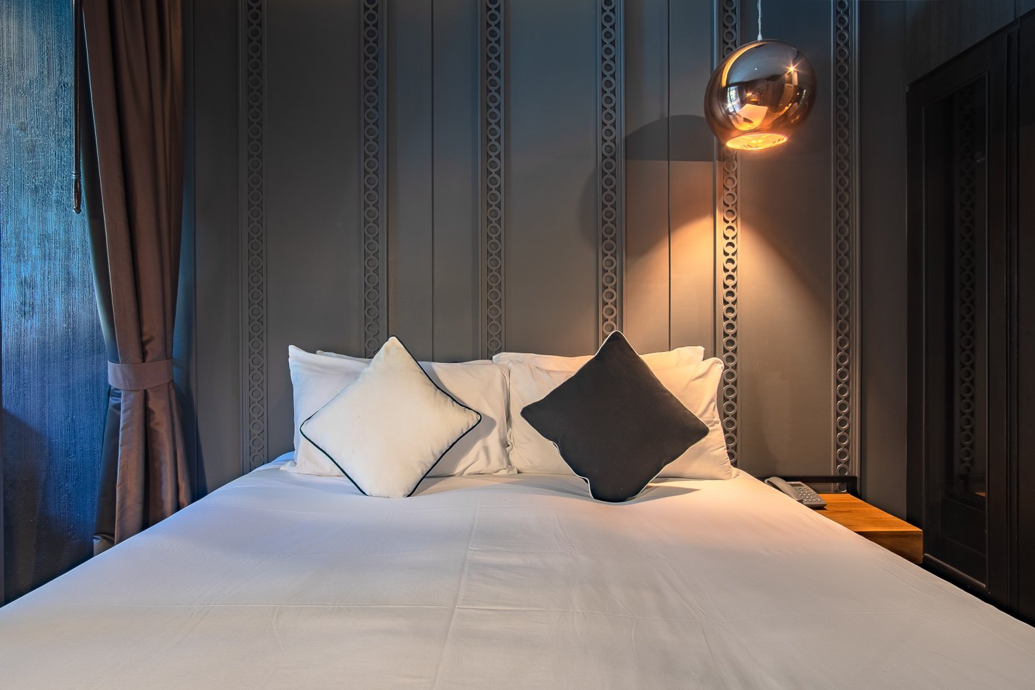 Property image - full photo 22