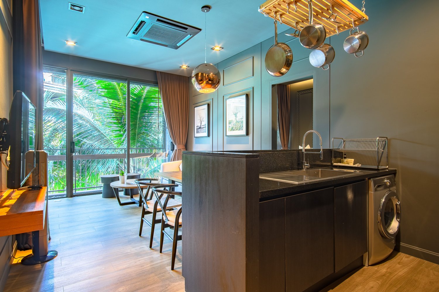 Property image - full photo 6