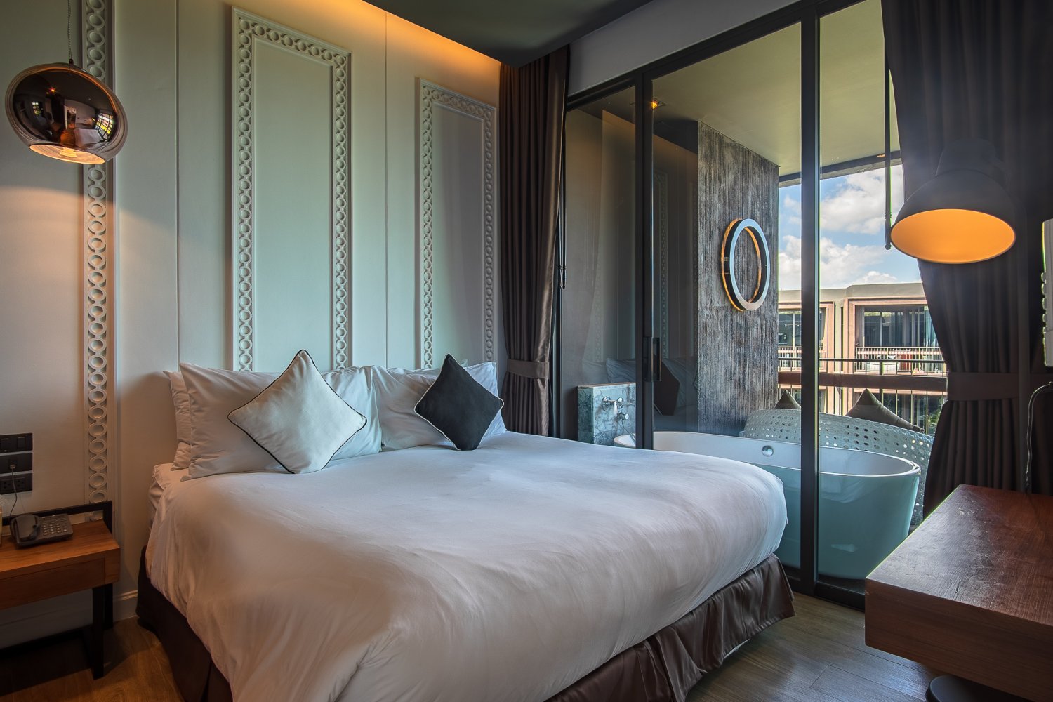 Property image - full photo 14