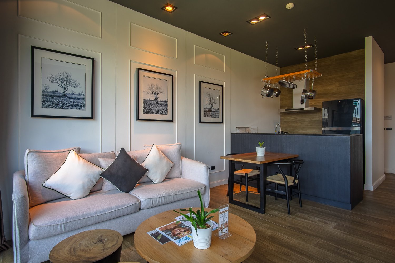 Property image - full photo 7
