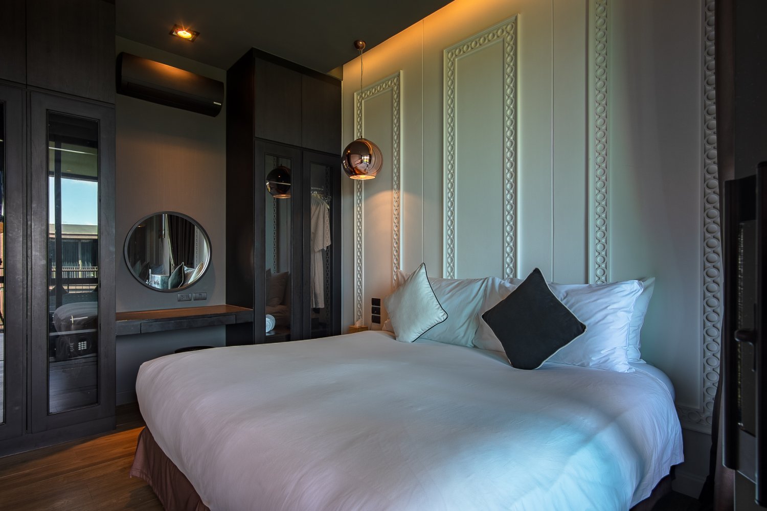 Property image - full photo 10