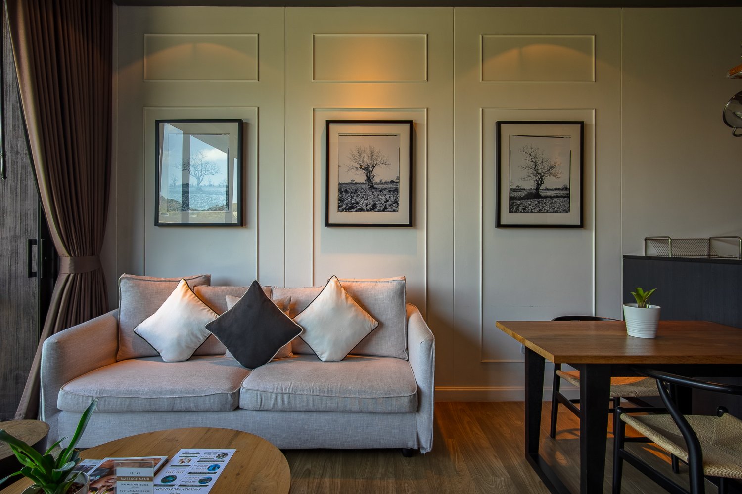 Property image - full photo 6