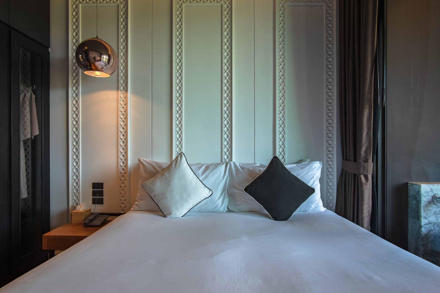 Property image - full photo 15