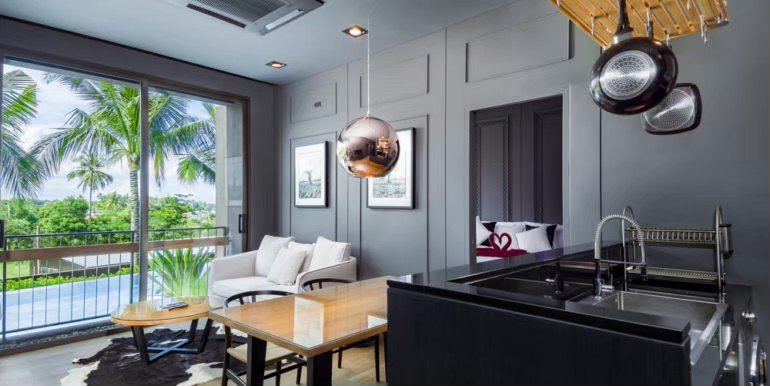 Property image - full photo 7