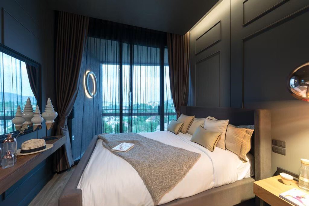 Property image - full photo 11