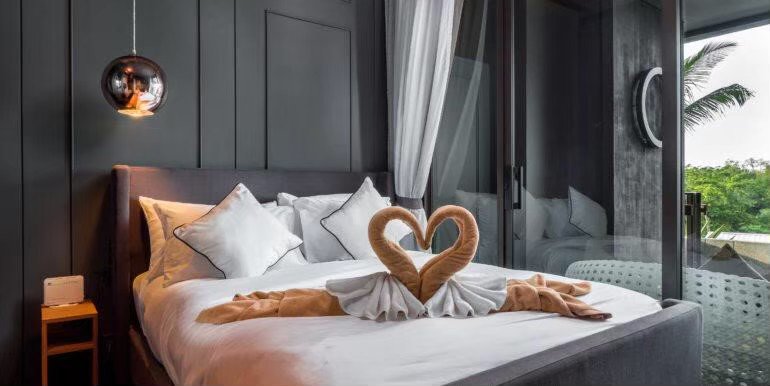 Property image - full photo 9