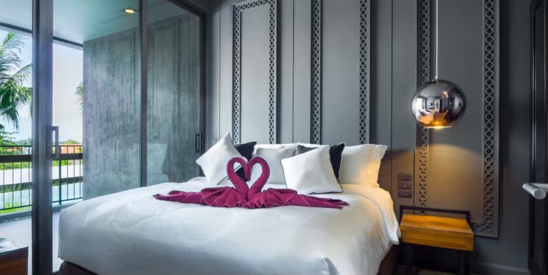 Property image - full photo 14