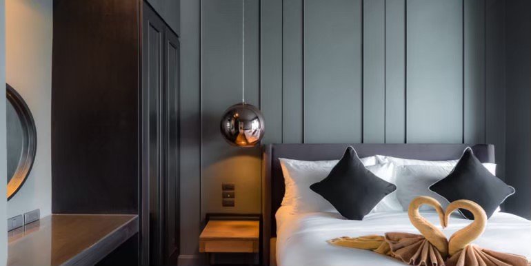 Property image - full photo 8