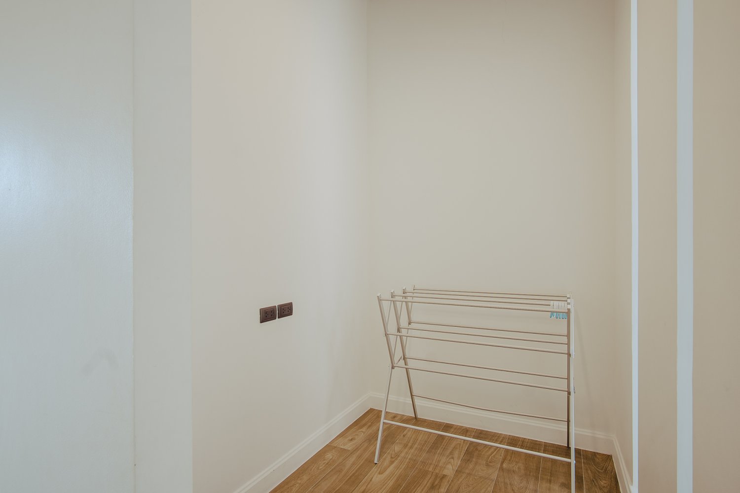 Property image - full photo 24