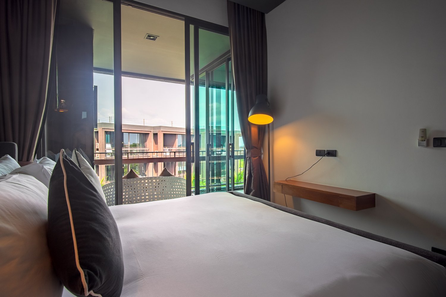 Property image - full photo 19