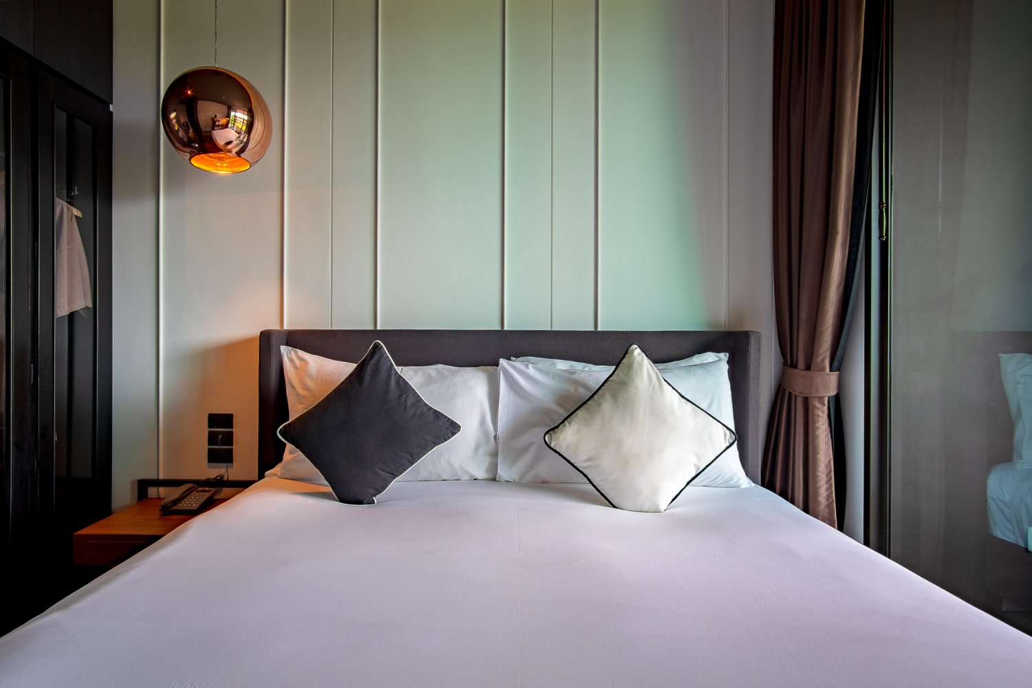 Property image - full photo 22