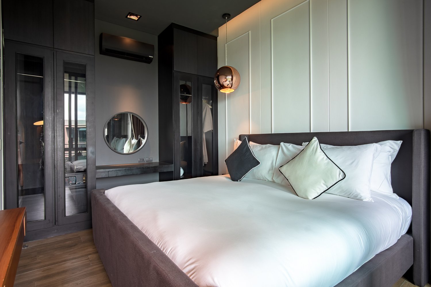 Property image - full photo 14