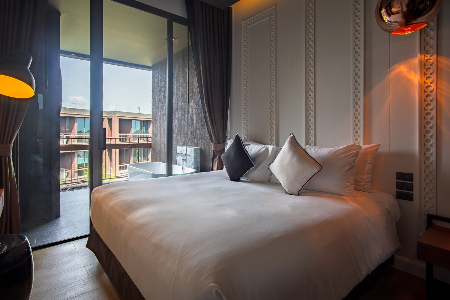 Property image - full photo 23