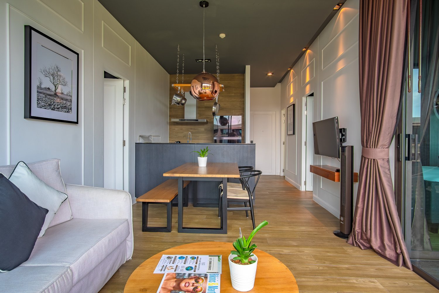 Property image - full photo 8