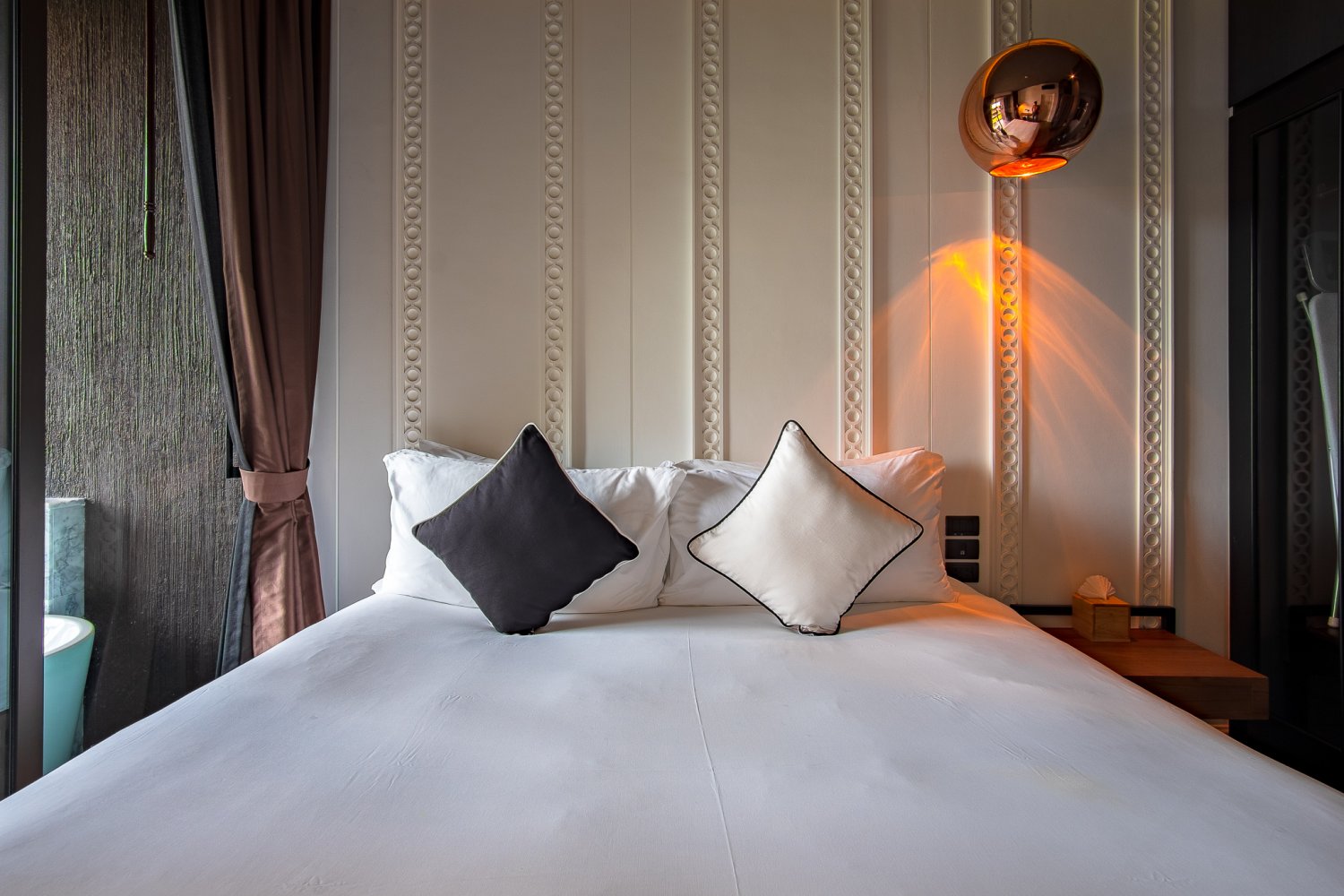 Property image - full photo 12