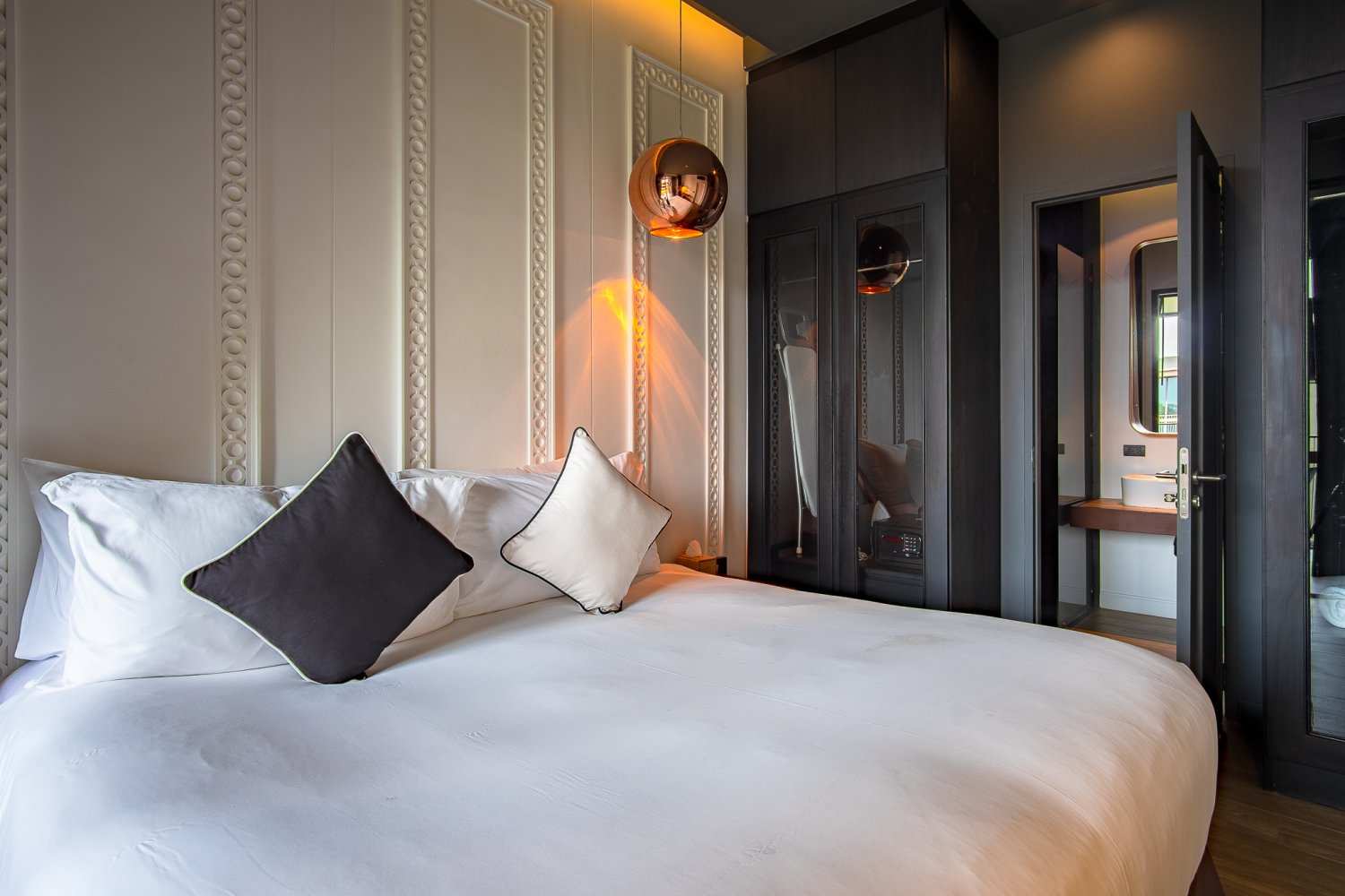 Property image - full photo 21