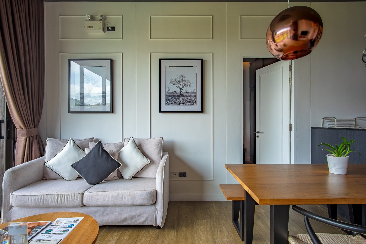 Property image - full photo 5