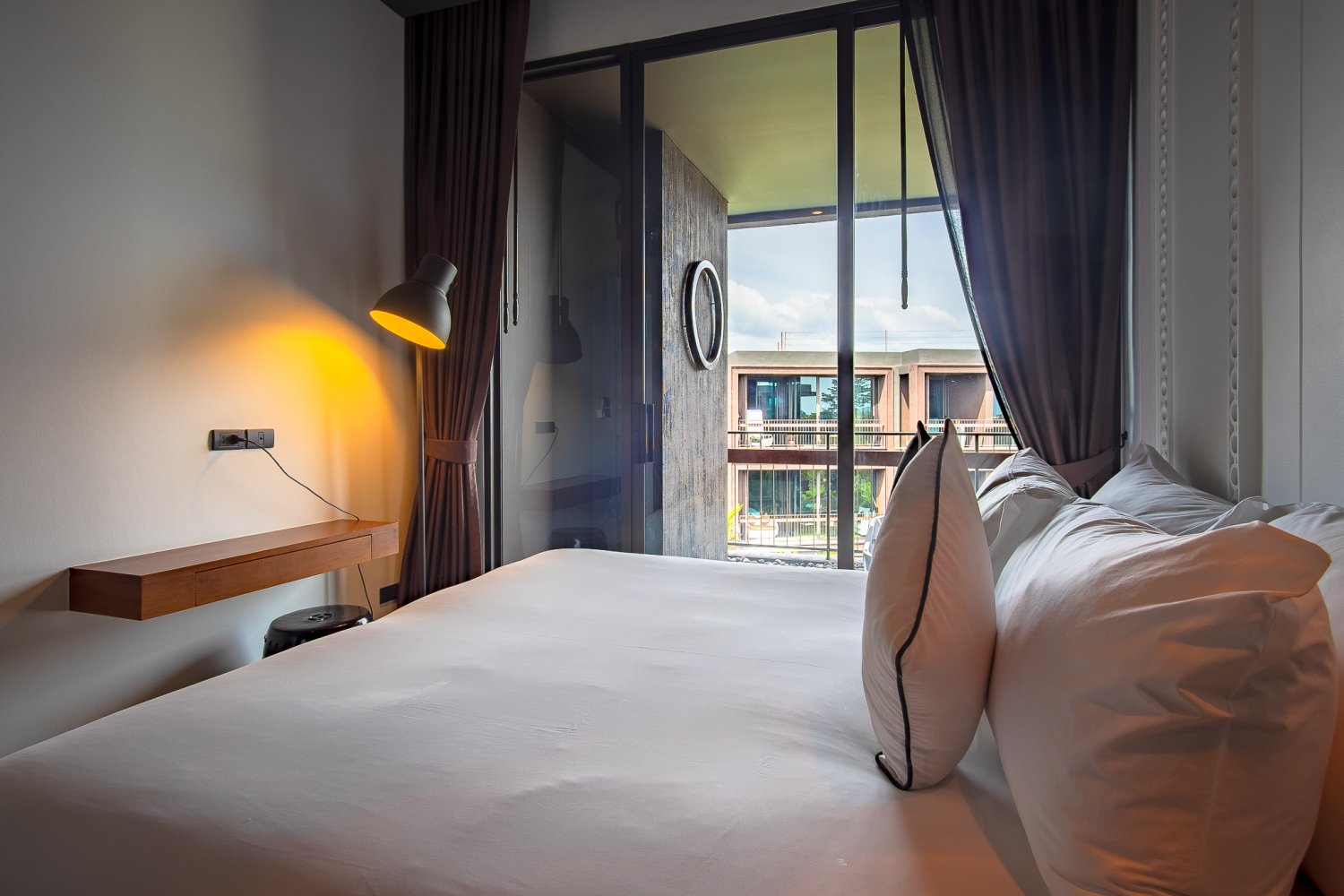 Property image - full photo 20