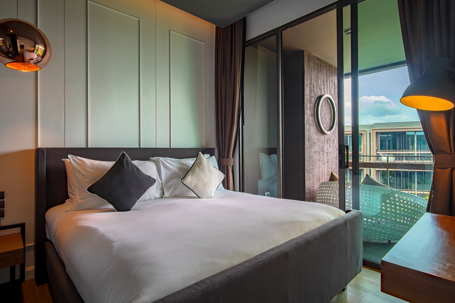 Property image - full photo 13