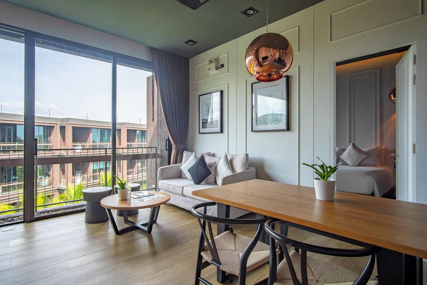 Property image - full photo 7