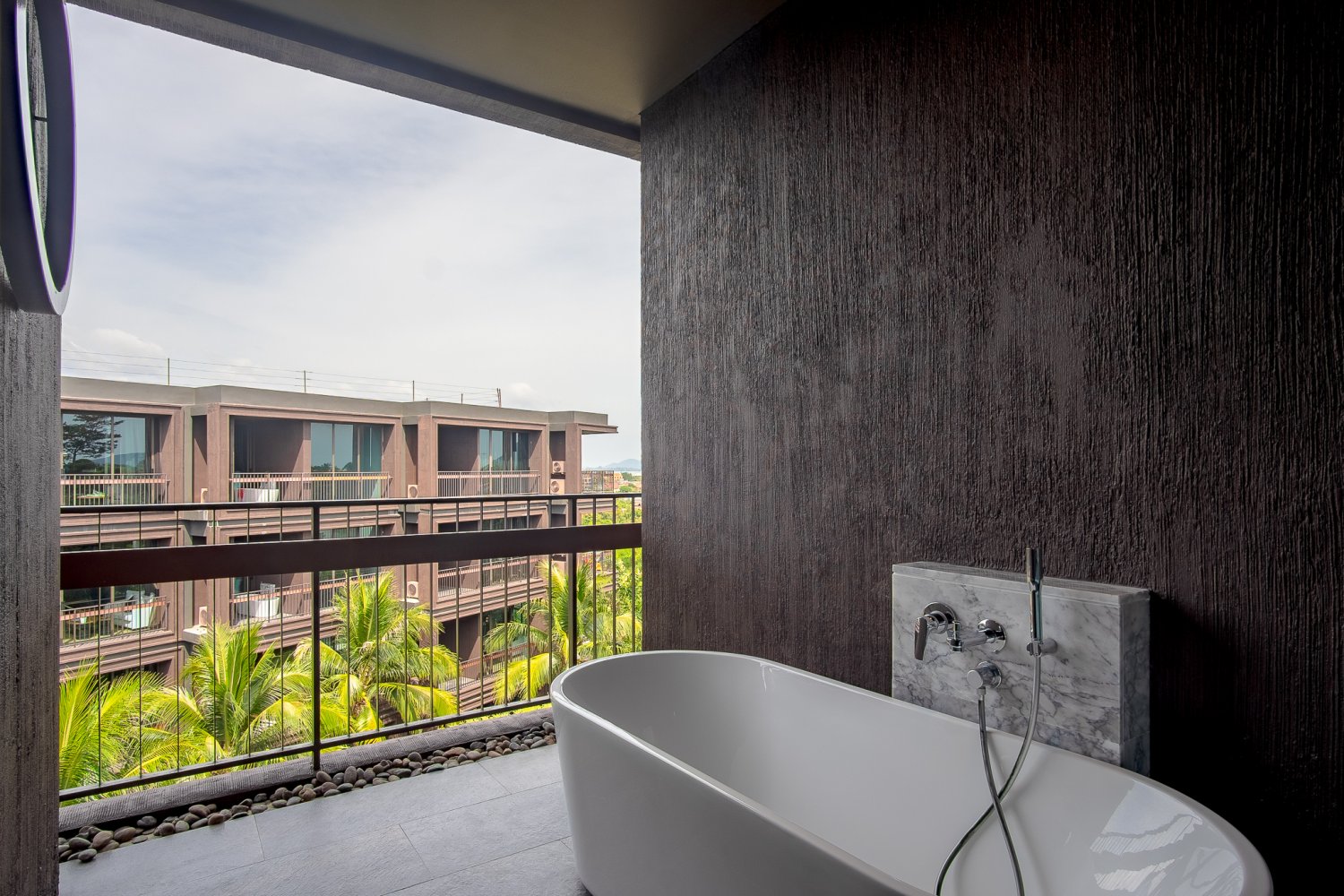 Property image - full photo 1