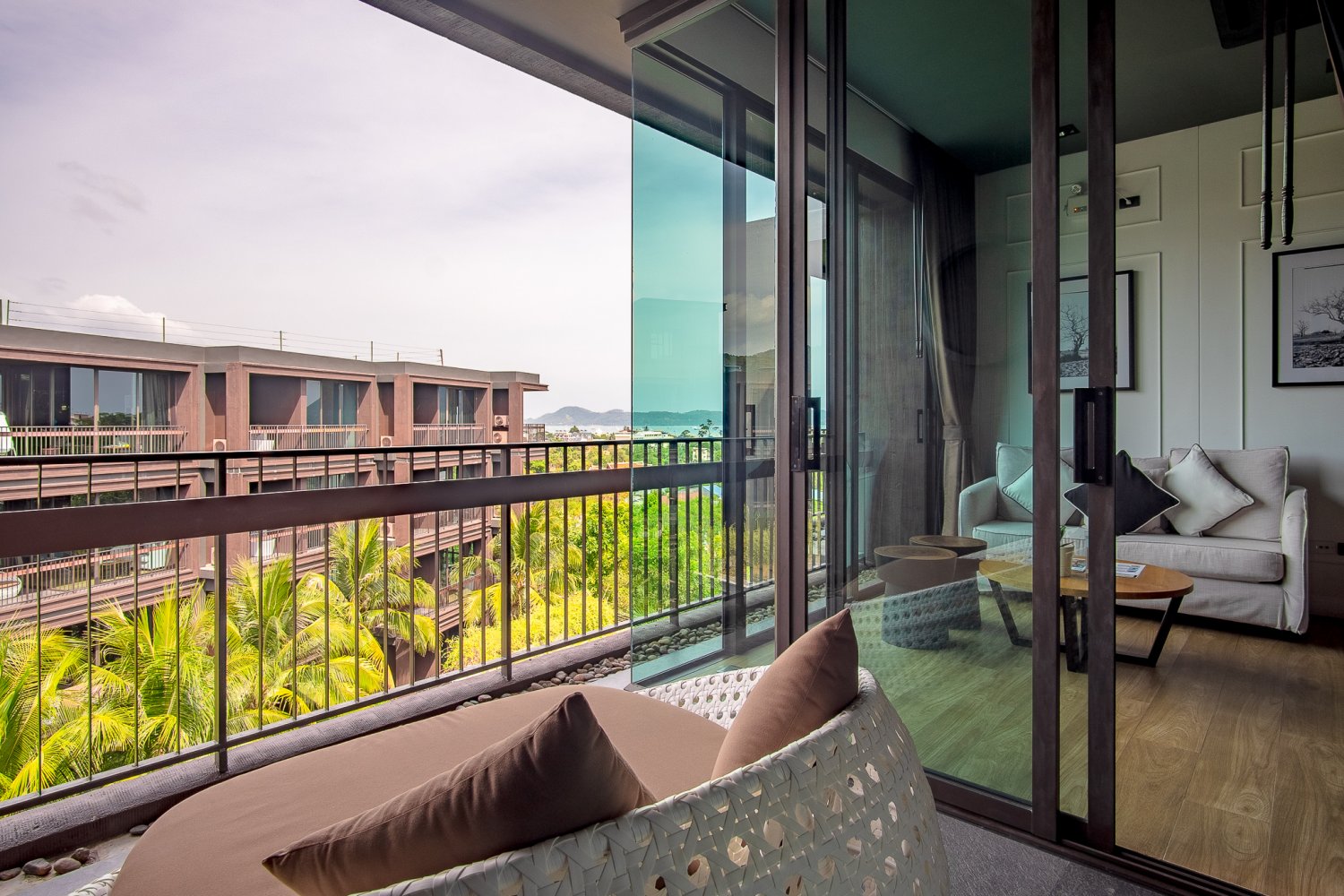 Property image - full photo 3