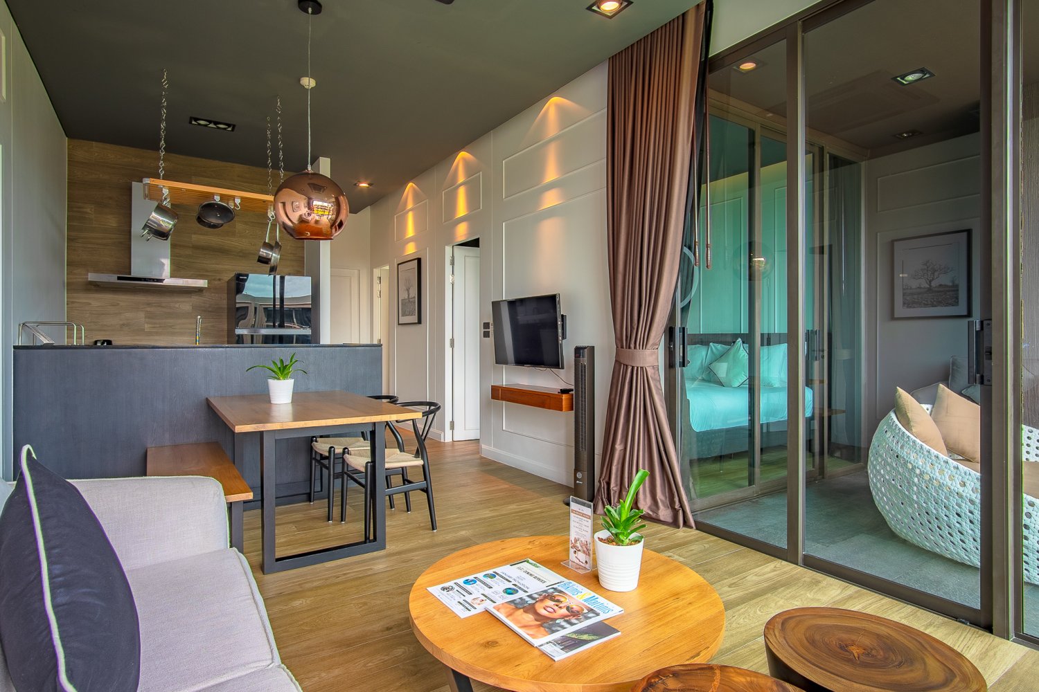 Property image - full photo 17