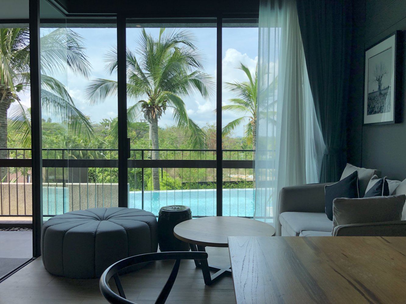 Property image - full photo 6