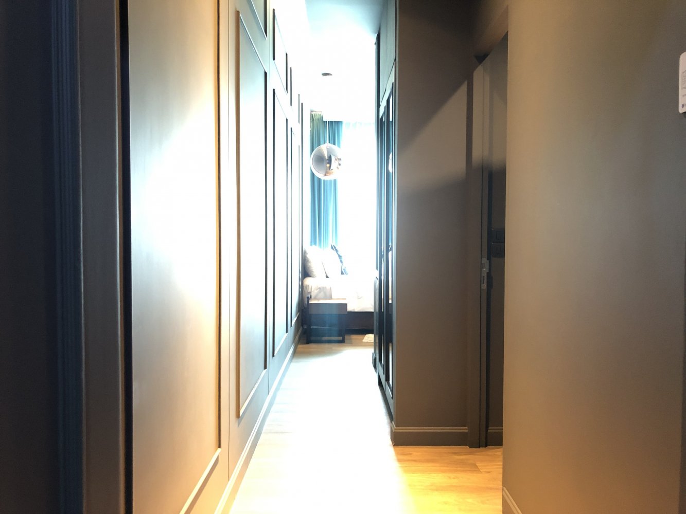 Property image - full photo 30