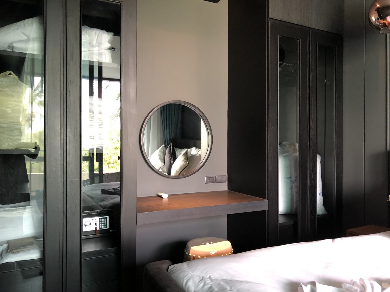 Property image - full photo 17