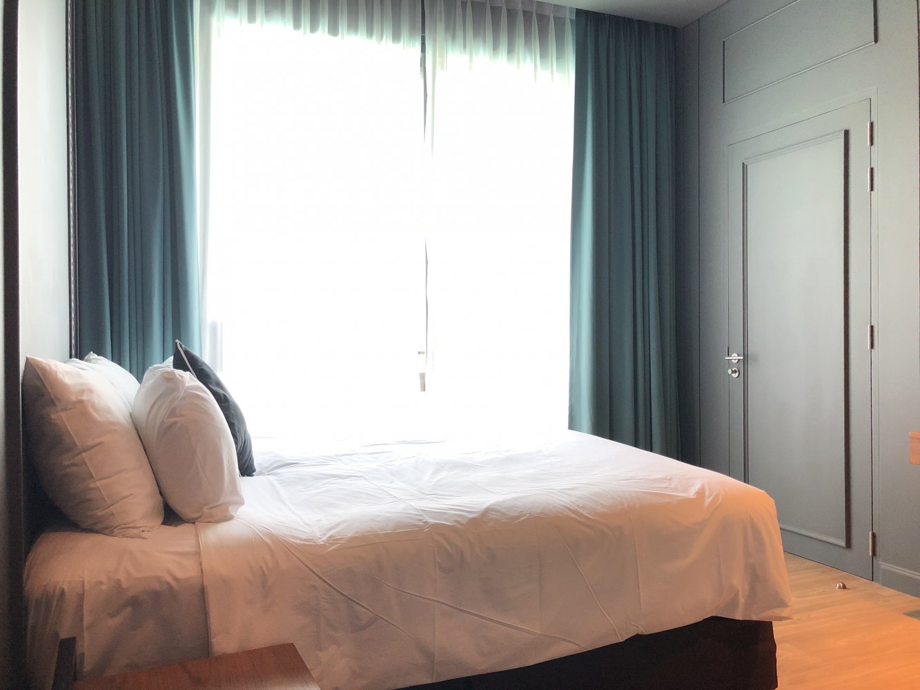 Property image - full photo 20