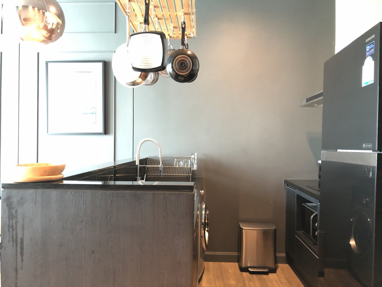 Property image - full photo 25