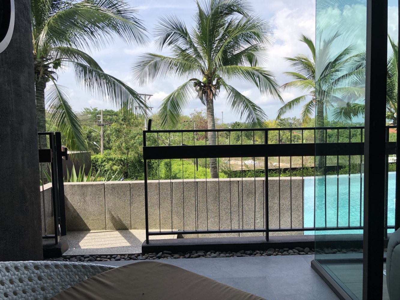 Property image - full photo 5