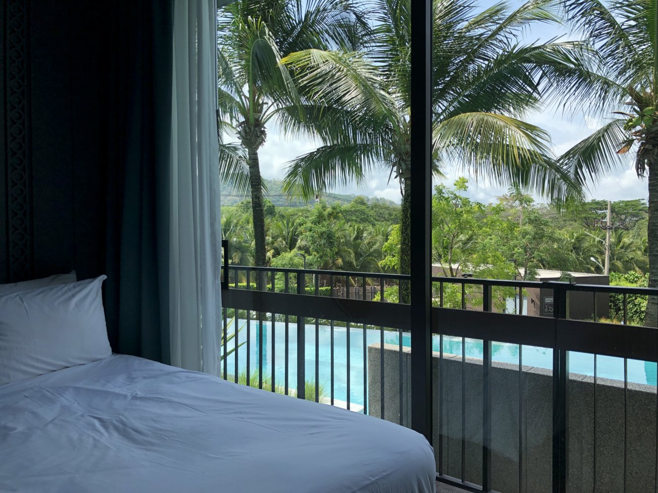Property image - full photo 12